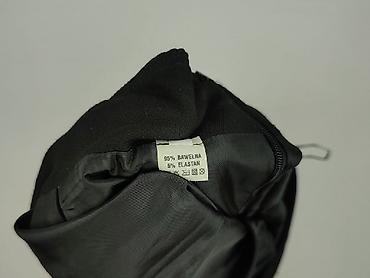 skort: Spódnica damska, rozmiar 4XL — 5