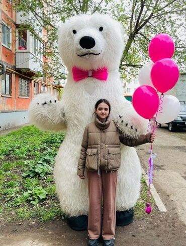 ad günü dekorasiyaları: Организация мероприятий | Аниматоры, Оформление мероприятий, Букеты