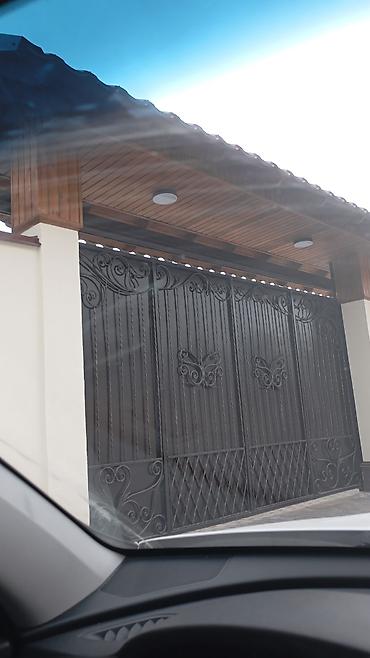 Ремонт стиральных машин: С выездом на дом С гарантией Тип услуги: Диагностика Замена, ремонт — 9