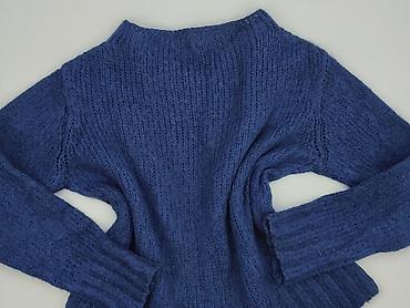 Women's Clothing: Roboty Ręczne, Women`s sweater, size S — 6