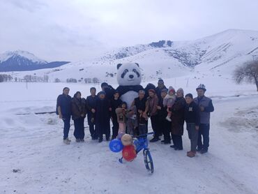 Организация мероприятий: Организация мероприятий | Оформление мероприятий — 12