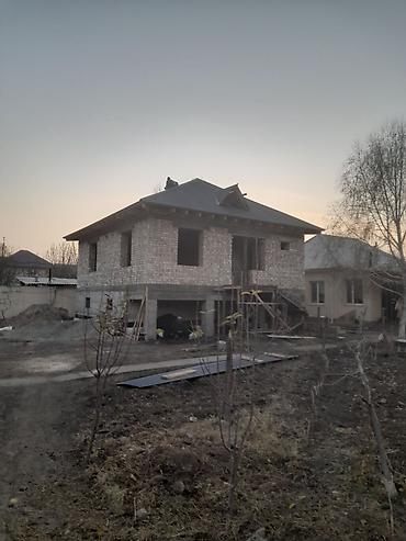 Зажимы для кафеля: Система выравнивания плитки предназначена для обеспечения идеально — 6