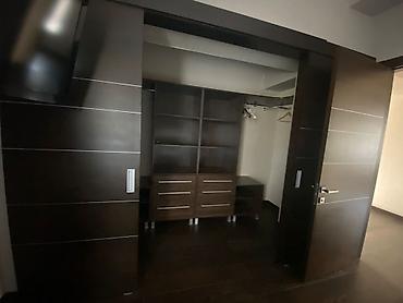 Долгосрочная аренда домов: 180 м², 6 комнат, Евроремонт, Теплый пол, Балкон застеклен — 21