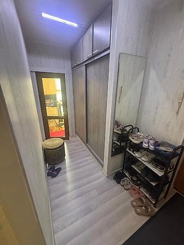 Продажа квартир: 3 комнаты, 81 м², 106 серия, 8 этаж, Евроремонт — 28