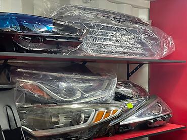 запчасти опель вектра б: Kia, Новый, Аналог — 4