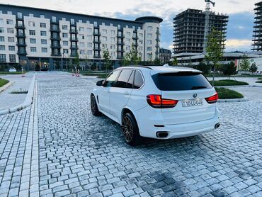 Nəqliyyat vasitəsinin icarəsi: Günlük, Lexus, Depozitsiz — 26