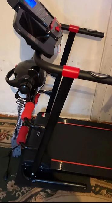 Беговые дорожки: 🤯🔥💥Новые поступления беговых дорожек💥💥 Успейте купить по выгодной — 19