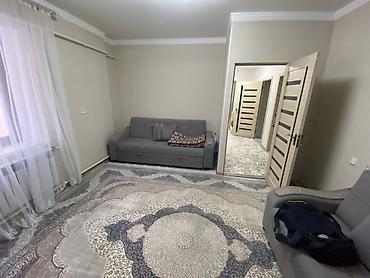 Продажа коттеджей и домов: Эки уй сатылат,участогу 9 сотых короосунда 2 — 10