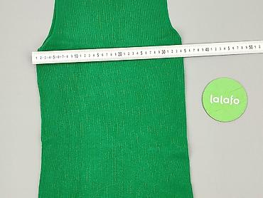 Topy: Oltre, Top damski, rozmiar One size — 9