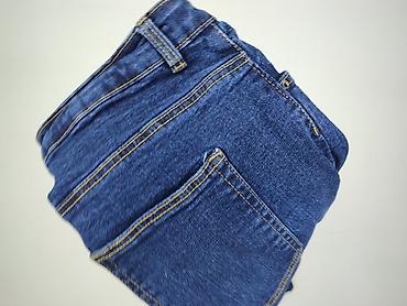gap jeans: In Extenso, Jeansy damskie, rozmiar S — 6
