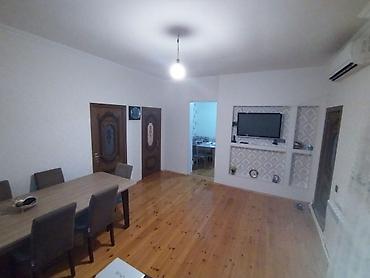 Həyət evləri və villaların satışı: 3 otaqlı, 100 kv. m, Kredit yoxdur, Yeni təmirli — 13