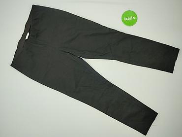 sprzedaz majtek: Legginsy Eleganckie damskie, rozmiar XL — 2