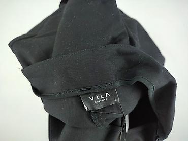 lidl hipster: Vila, Legginsy rozmiar L — 5