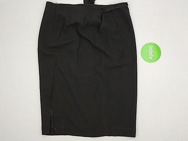 pepitka spódnice: Tiffi, Spódnica damska, rozmiar XL — 3