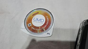 планшет с клавиатурой бишкек цена: Sony PSP 1000, made in Japan, игровая консоль без батарейки, батарейка — 8