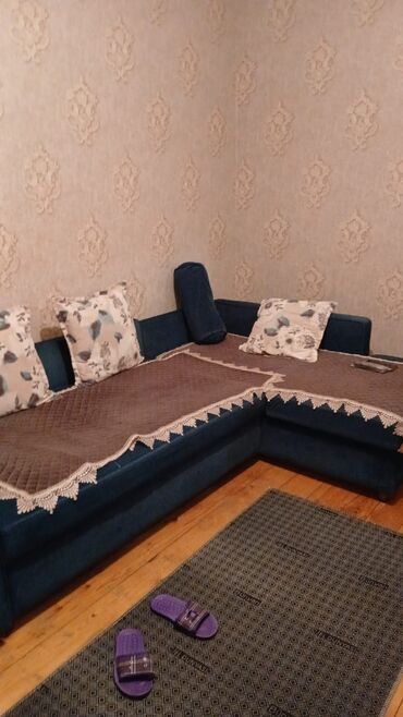 kunc divan uzlukleri: Угловой диван, Ткань
