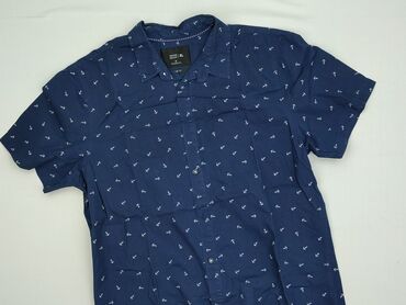 sweter cropp: Поло для чоловіків, XL, House, стан - Дуже гарний