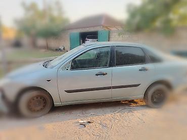 kia servis sumqayıt: Salam maşın sokulub aftamat karapka mator yaxsi vezyetde kime ne — 3