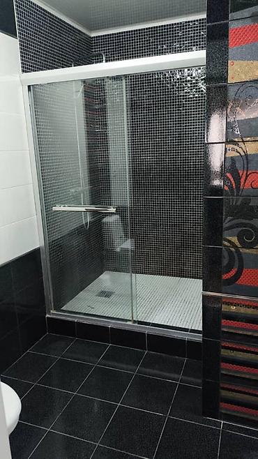 centra: 3 комнаты, 109 м², Элитка, 7 этаж — 10