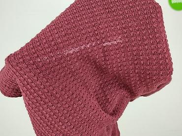 esprit clothes: Sweter dla mężczyzn, rozmiar 2XL — 6
