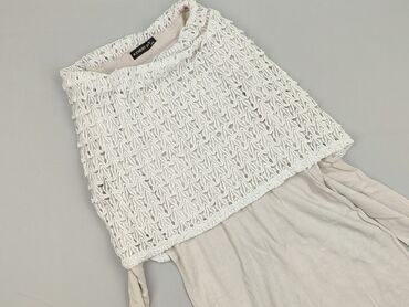 sukienki dla niskiej osoby na wesele: Women`s dress, size XL (EU 42)