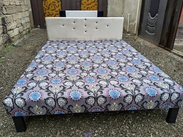 Mebellərin yığılması: Təzə taxtalar. 1 nəfərlik çarpayılar 60 manat. 2 nəfərlik taxt 110 — 4