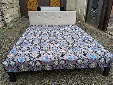 Mebellərin yığılması: Təzə taxtalar. 1 nəfərlik çarpayılar 60 manat. 2 nəfərlik taxt 110 — 13