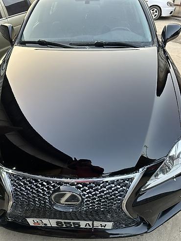 СТО, ремонт транспорта: Рихтовка, сварка, покраска — 12