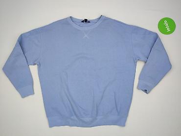 dresy nasa: New Look, Bluza damska
, rozmiar S — 2