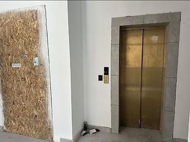 асанбай в рассрочку: Продается 3х комнатная квартира 📍Адрес: Асанбай 🏗️Застройщик: НБК — 5