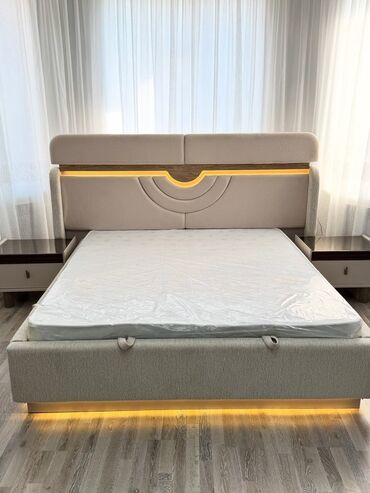 кыз сеп: Ош шаары мебель бузуп кураштырабыз мебельлин турлорун Шкаф диван стол