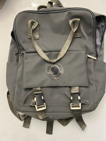 Рюкзаки: Рюкзак, Женские — 7