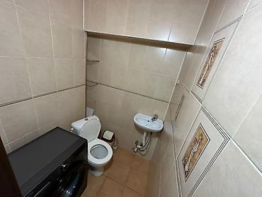12: 3 комнаты, 70 м², Моссовет Индивидуалка, 3 этаж, Евроремонт — 10