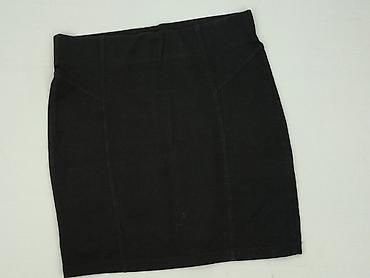 mango spodnice: Gina Tricot, Spódnica damska, rozmiar S — 1