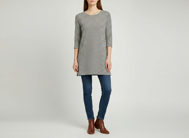koszulki mon: Monki, Women`s tunic, size S