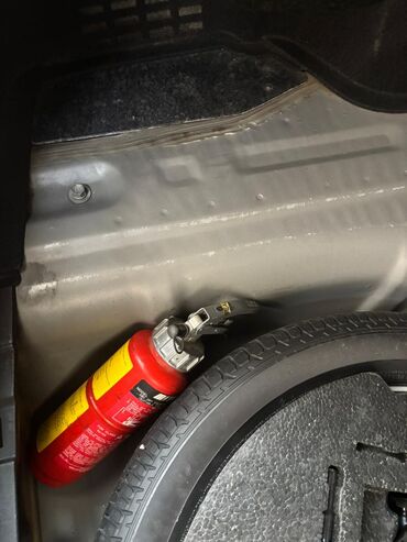 Hyundai: Hyundai Sonata: 2.4 l | 2009 il Sedan — 21