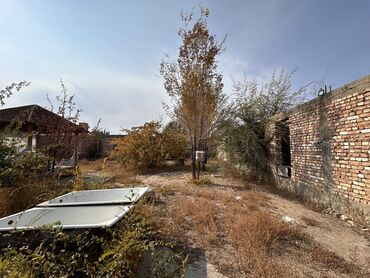 Продажа домов: Дом, 1200 м², 5 комнат, Собственник, Старый ремонт — 27