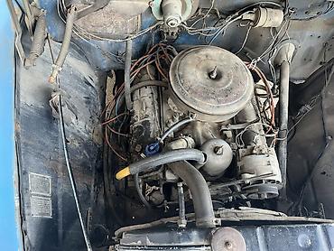 Ассенизаторы: Ассенизатор, ГАЗ — 9