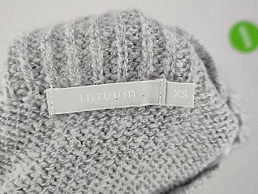 reserved sweter jamnik: Tatuum, Sweter damski, rozmiar XS — 4