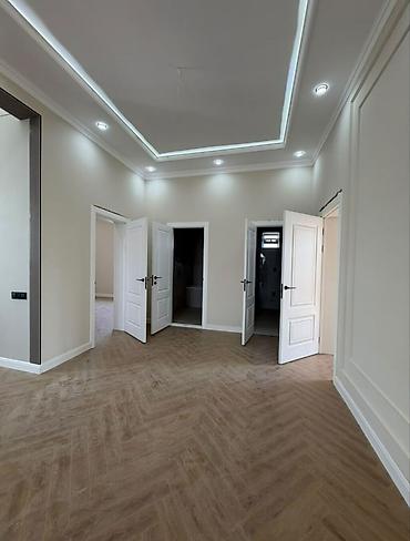 сендвич дом: 6 комнат и более, 280 м², 4 соток, Бишкек, Арча-Бешик ж/м — 8