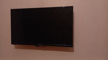 tcl televizor qiymetleri: İşlənmiş Televizor Ünvandan götürmə