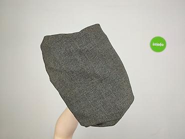 pyton cena: Five, Spodnie materiałowe damskie, rozmiar S — 10