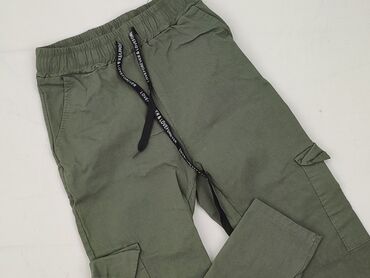 esmara piżama: Women`s trousers, size S (EU 36)