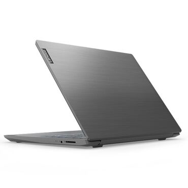 компьютеры radeon r7: Lenovo Ideapad V14 Iron Grey Intel Dual Core N4020 (up to 2.8Ghz)