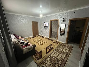 Продажа коттеджей и домов: Продажа коттеджей и домов at lalafo.kg — 13 Продажа коттеджей и домов: Продажа коттеджей и домов — 13