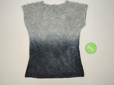 phillip lim: Philipp Plein, T-shirt damski, rozmiar L — 3