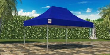 Suncobrani, tende i paviljoni: Novo, O trošku kupca na lalafo.rs — 2 Suncobrani, tende i paviljoni: Novo, O trošku kupca — 2