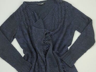 Knitwear: Knitwear, Top Secret, L (EU 40), condition - Good