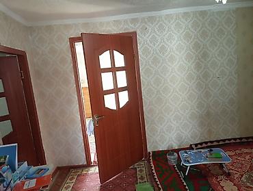 купить дом джалал абад: "Абасы, суусу таза жайында салкын. " Шаарга 15мин. " Мектеп, садик — 6