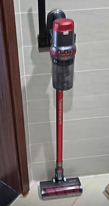 Посудомоечные машины: Посудомойка, Новый, Самовывоз, Платная доставка — 9